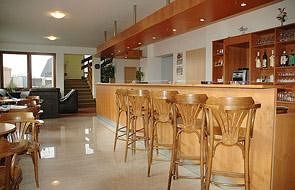 Hotel Chotol Horoměřice Dış mekan fotoğraf